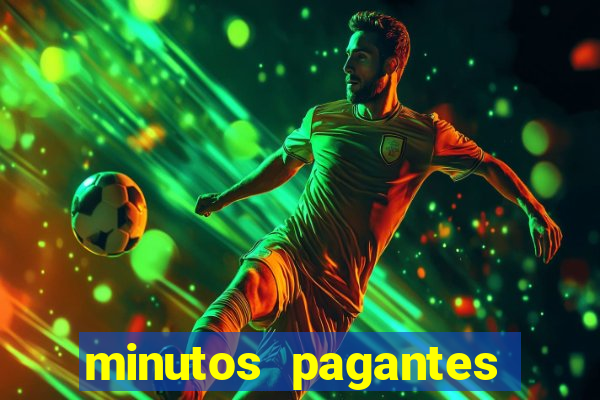 minutos pagantes fortune dragon hoje